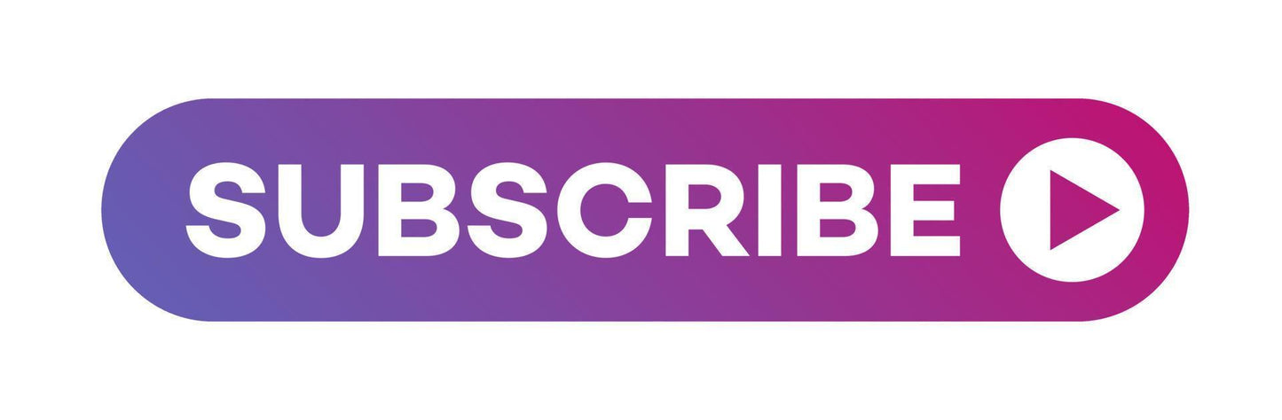 Subscription