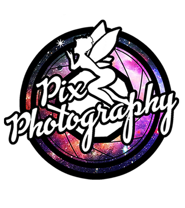 Pix Photography